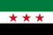 Syria