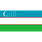 Uzbekistan