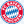 Victorias Bayern Munich