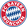 Bayern München