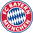 Bayern Munich