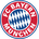 Bayern München