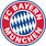 Bayern Munich