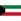 Kuwait