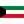 Victorias Kuwait
