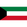 Kuwait