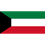 Kuwait