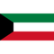 Kuwait