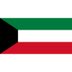 Kuwait