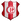 Independiente Petrolero