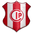 Independiente Petrolero