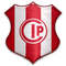 Independiente Petrolero