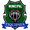 Municipal Tiquipaya