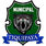 Municipal Tiquipaya