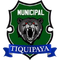 Municipal Tiquipaya