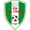 Real Tomayapo