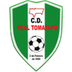 Real Tomayapo