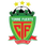 Torre Fuerte