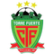 Torre Fuerte