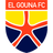 El Gouna FC