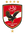 Al Ahly