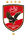 Al Ahly