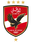 Al Ahly