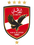 Al Ahly