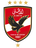 Al Ahly