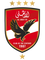 Al Ahly
