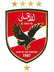 Al Ahly