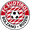 Sudtirol