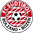 Sudtirol