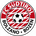 Sudtirol