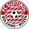 Sudtirol