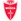 Monza