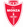 Monza