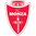 Monza