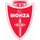 Monza