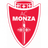 Monza