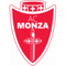Monza