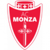 Monza