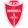 Monza
