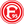 Victorias Fortuna Dusseldorf