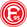 Fortuna Düsseldorf