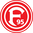 Fortuna Düsseldorf