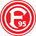 Fortuna Düsseldorf