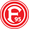 Fortuna Düsseldorf