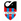 Catania