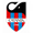 Catania